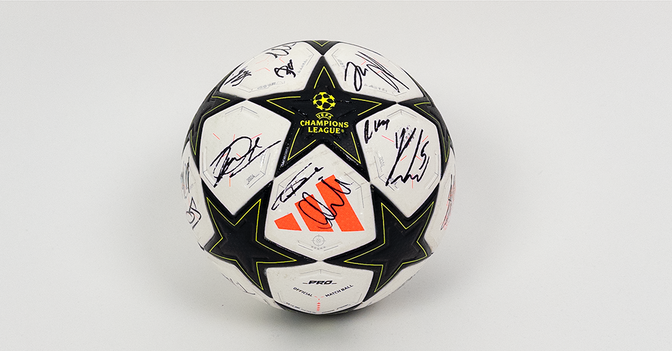 S4K VfB-Ball 3   S4K VfB-Ball 3