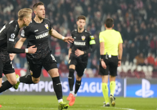  S4K VfB-Belgrad Demirović 