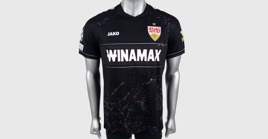 S4K VfB-Belgrad Demirović   S4K VfB-Belgrad Demirović