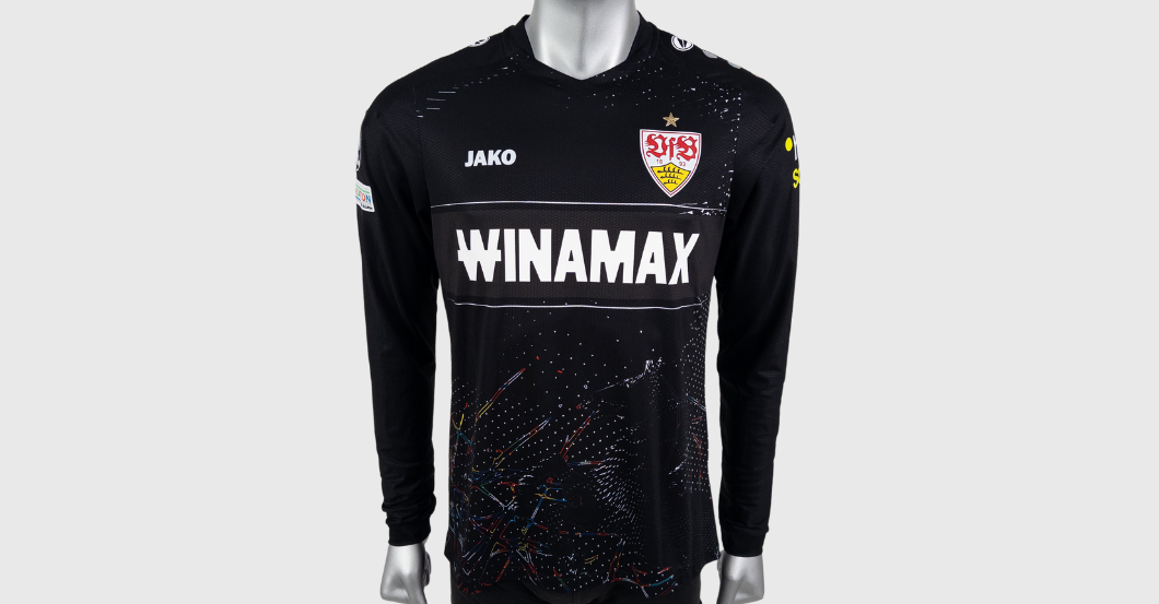 S4K VfB-Belgrad Millot   S4K VfB-Belgrad Millot