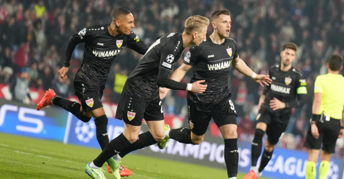 S4K VfB-Belgrad Millot   S4K VfB-Belgrad Millot