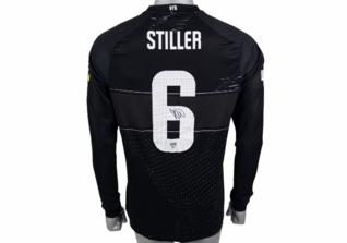  S4K VfB-Belgrad Stiller 