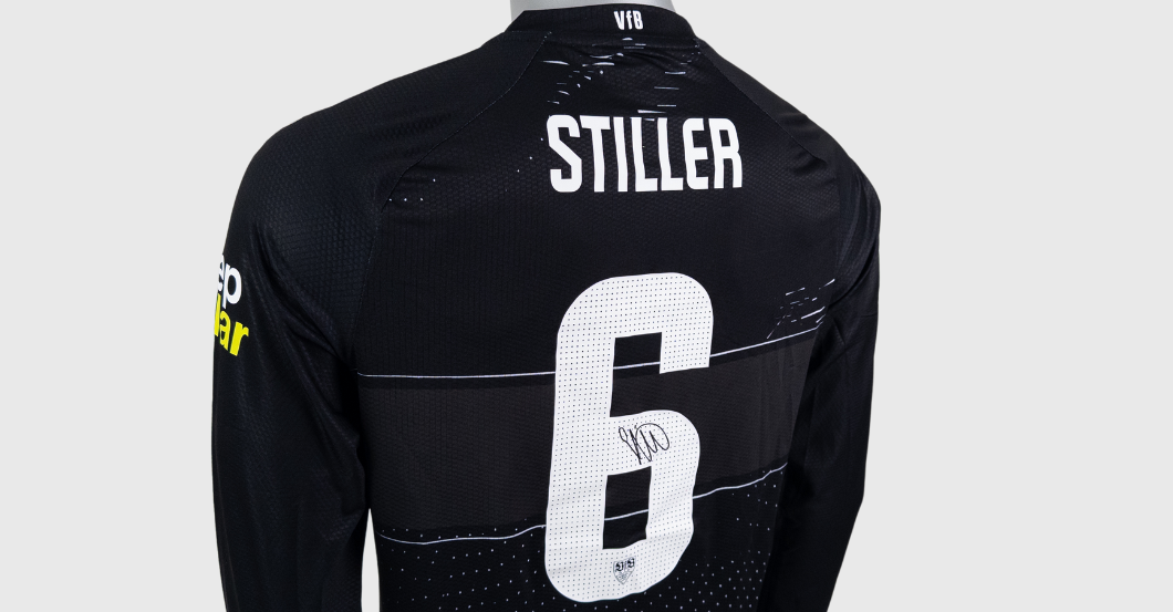 S4K VfB-Belgrad Stiller   S4K VfB-Belgrad Stiller