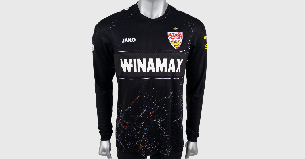 S4K VfB-Belgrad Stiller   S4K VfB-Belgrad Stiller