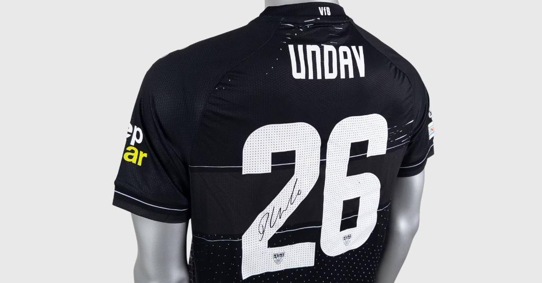 S4K VfB-Belgrad Undav   S4K VfB-Belgrad Undav