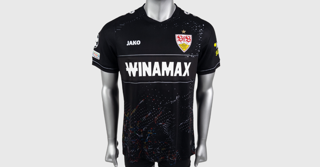 S4K VfB-Belgrad Undav   S4K VfB-Belgrad Undav