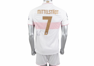  S4K VfB-Brati Mittelstädt 