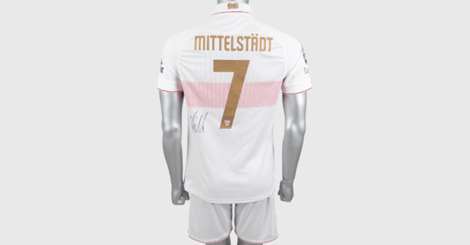 S4K VfB-Brati Mittelstädt   S4K VfB-Brati Mittelstädt
