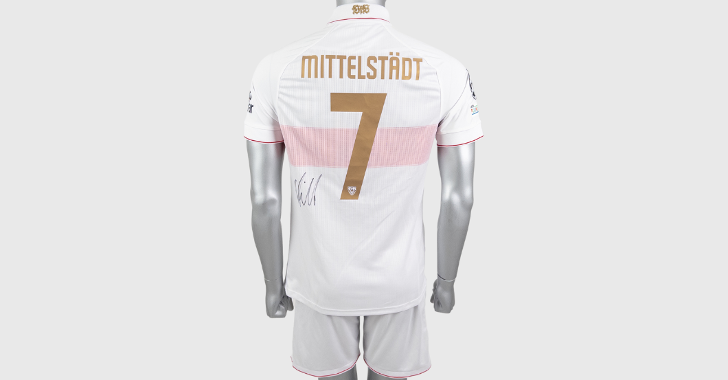  S4K VfB-Brati Mittelstädt 