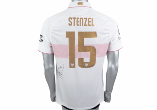  S4K VfB-Brati Stenzel 