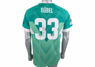  S4K VfB-Bratislava Nübel 