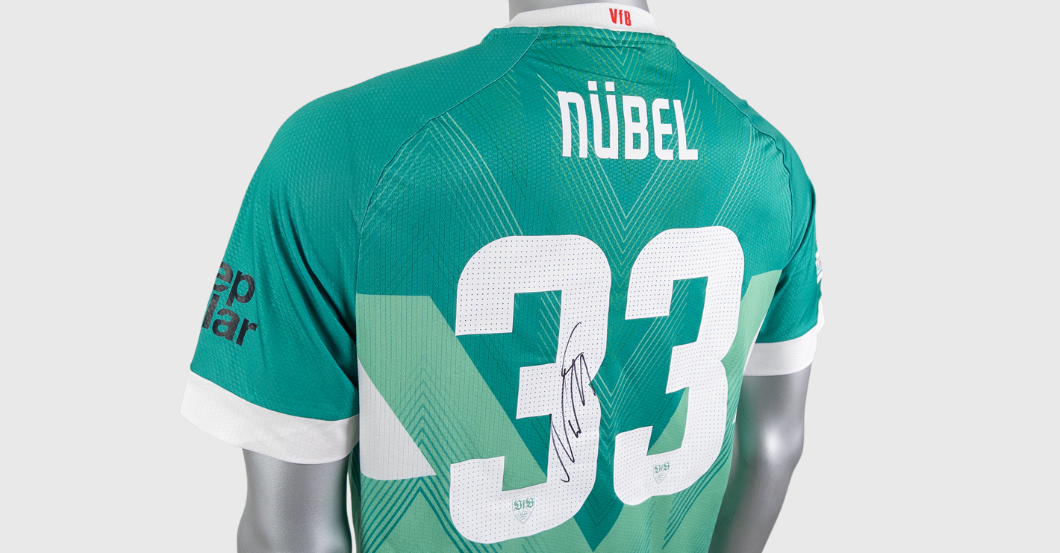 S4K VfB-Bratislava Nübel   S4K VfB-Bratislava Nübel