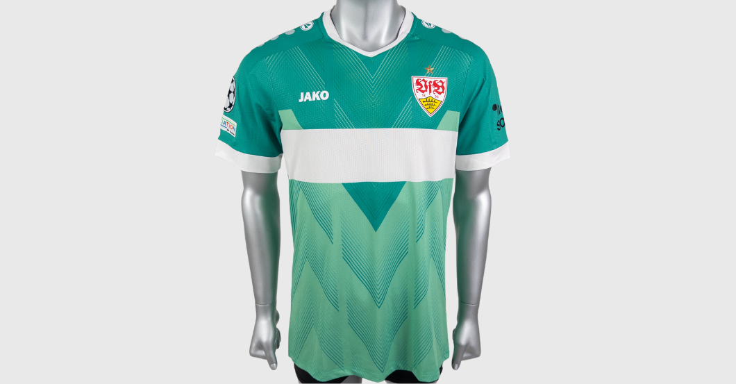 S4K VfB-Bratislava Nübel   S4K VfB-Bratislava Nübel