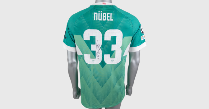 S4K VfB-Bratislava Nübel   S4K VfB-Bratislava Nübel