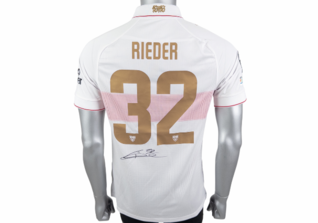 S4K VfB-Bratislava Rieder S4K VfB-Bratislava Rieder