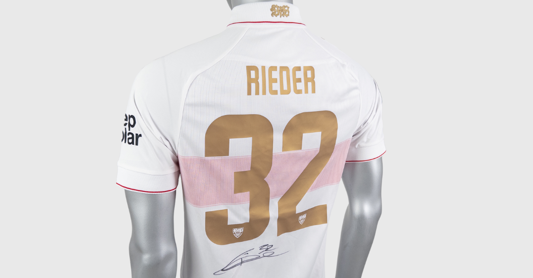 S4K VfB-Bratislava Rieder   S4K VfB-Bratislava Rieder