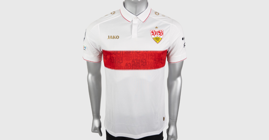 S4K VfB-Bratislava Rieder   S4K VfB-Bratislava Rieder