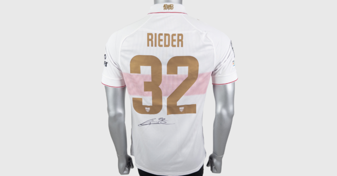 S4K VfB-Bratislava Rieder   S4K VfB-Bratislava Rieder