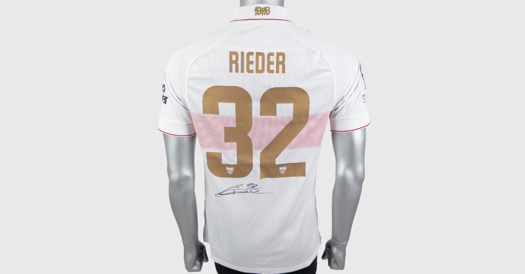  S4K VfB-Bratislava Rieder 