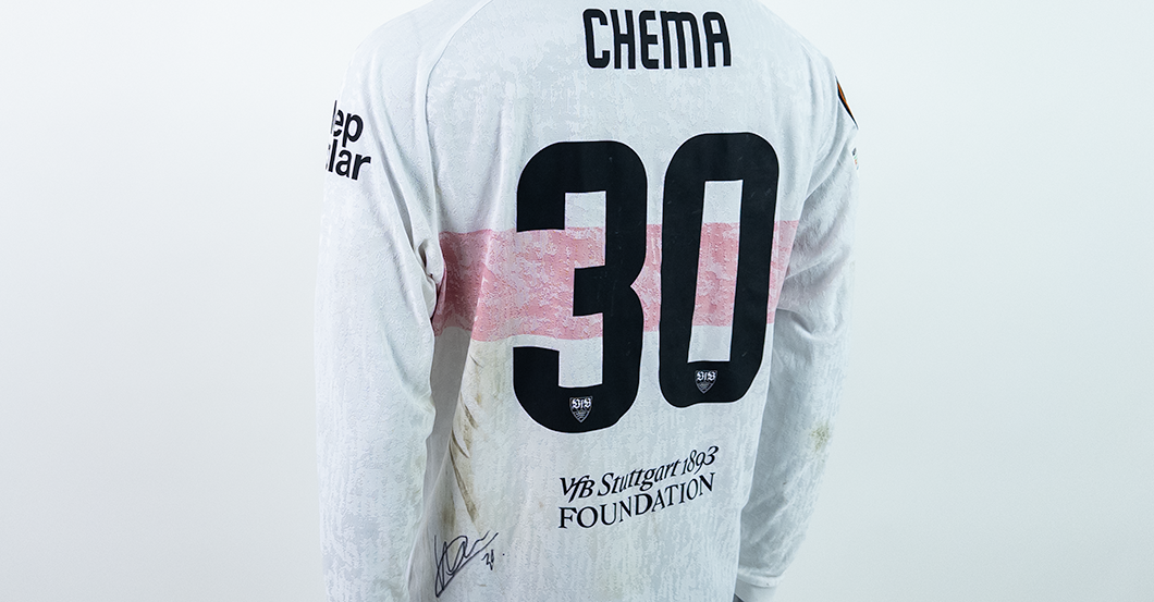  S4K VfB-Celtic Chema 