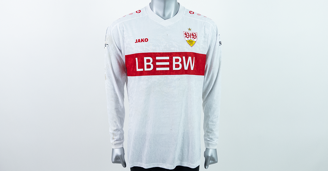  S4K VfB-Celtic Chema 