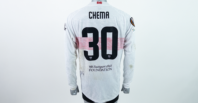  S4K VfB-Celtic Chema 