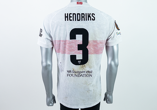  S4K VfB-Celtic Hendriks 