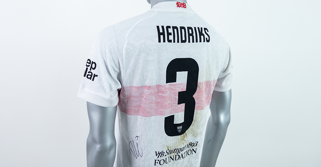  S4K VfB-Celtic Hendriks 