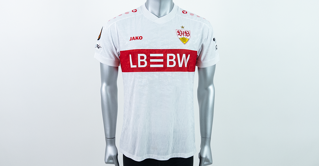  S4K VfB-Celtic Hendriks 