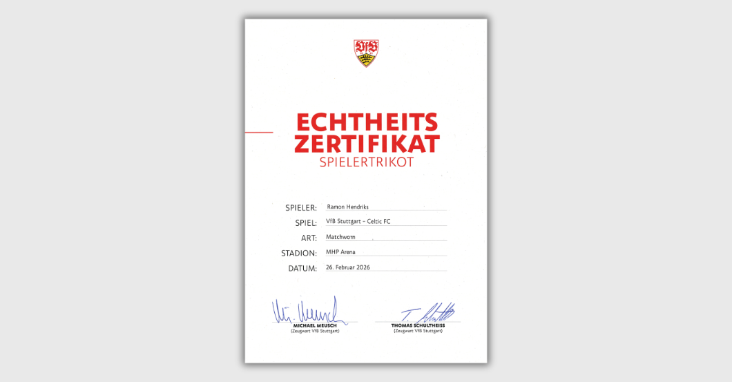  S4K VfB-Celtic Hendriks 