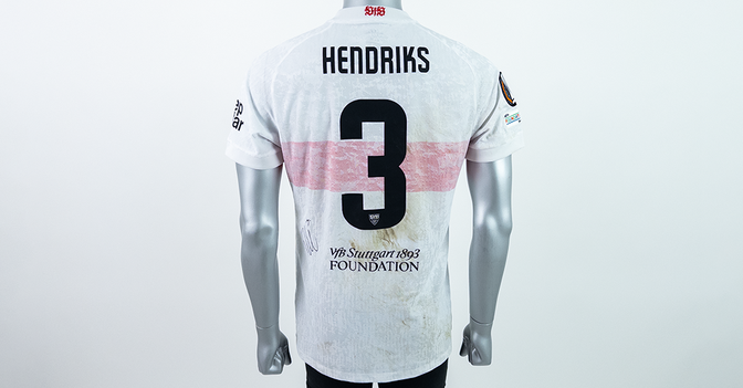  S4K VfB-Celtic Hendriks 