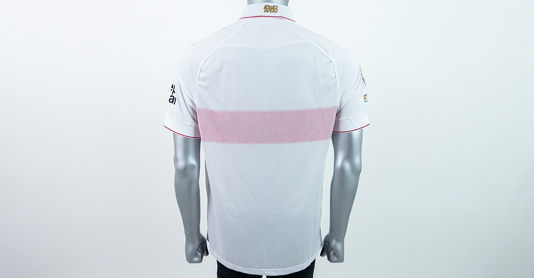  S4K VfB CL-Trikot 24/25 