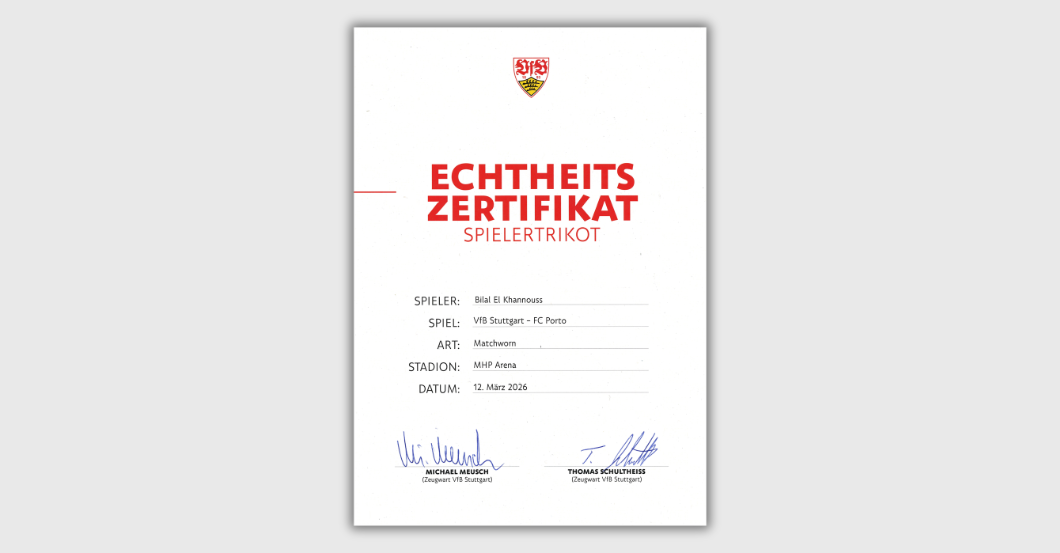  S4K VfB El Khannouss 