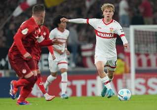  S4K VfB-FCK Krätzig 