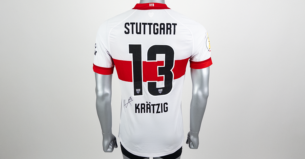 S4K VfB-FCK Krätzig   S4K VfB-FCK Krätzig