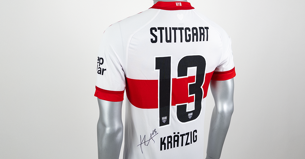 S4K VfB-FCK Krätzig   S4K VfB-FCK Krätzig