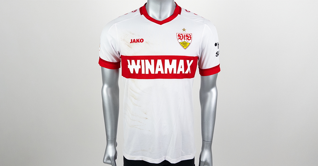 S4K VfB-FCK Krätzig   S4K VfB-FCK Krätzig