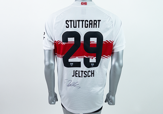  S4K VfB Heim Jeltsch 