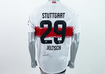  S4K VfB Heim Jeltsch 