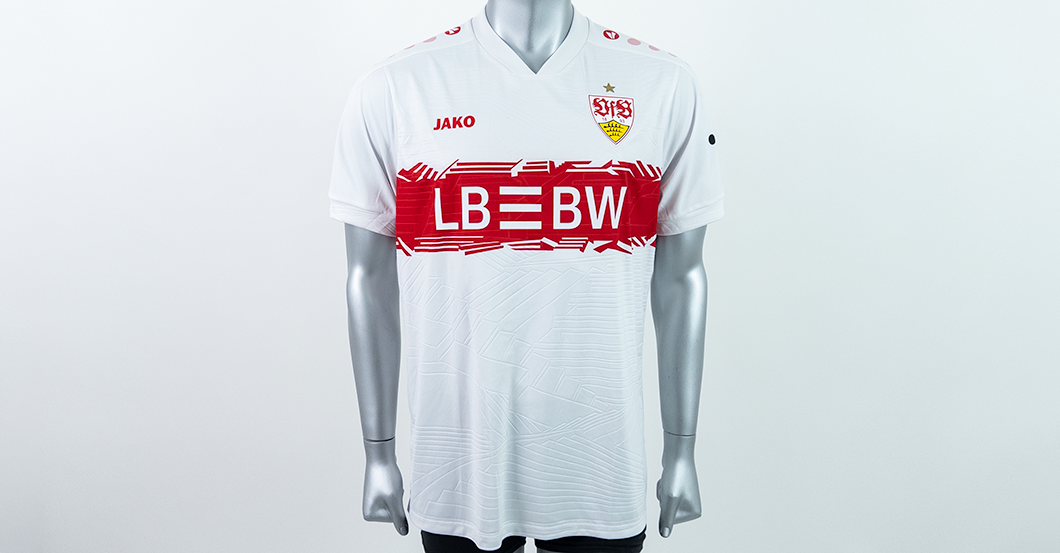  S4K VfB Heim Jeltsch 