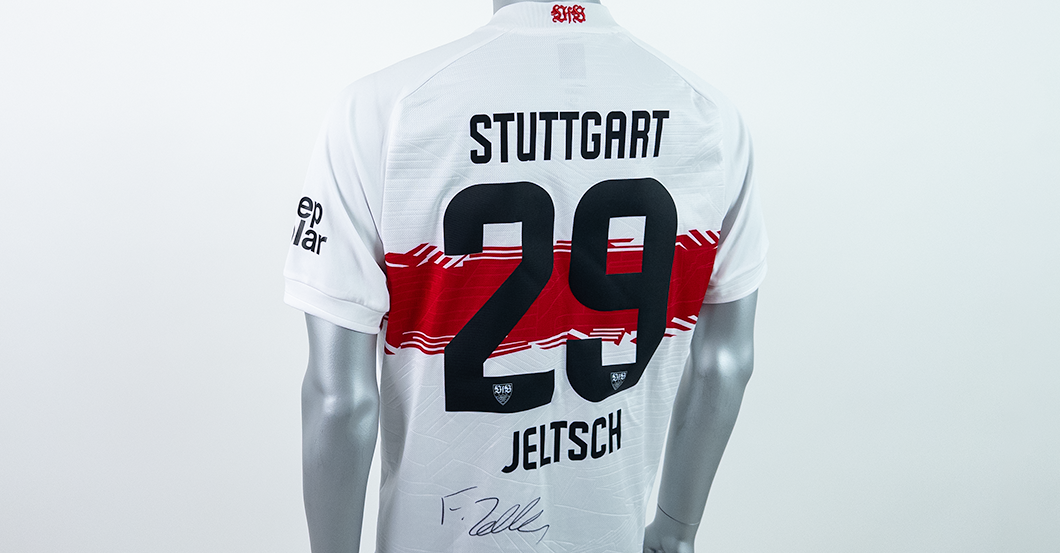  S4K VfB Heim Jeltsch 