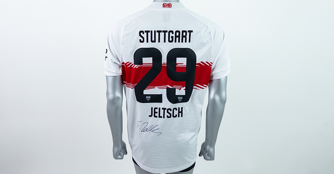  S4K VfB Heim Jeltsch 