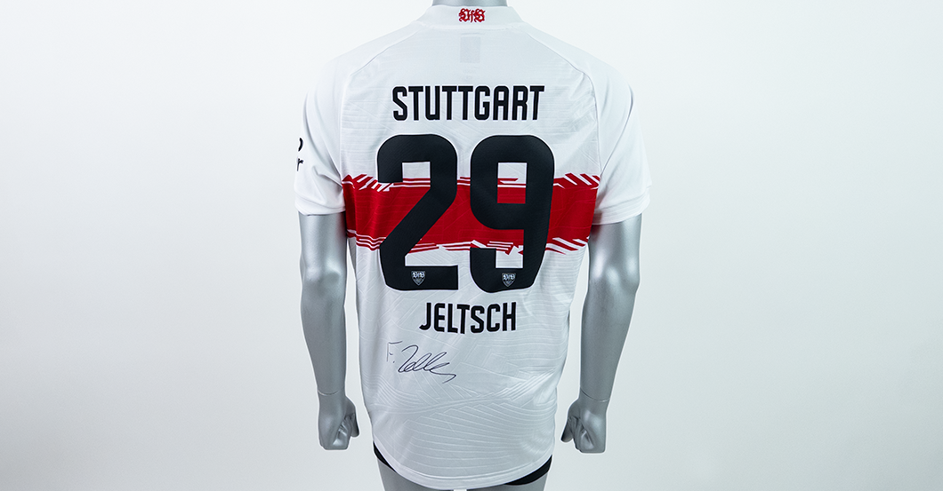  S4K VfB Heim Jeltsch 