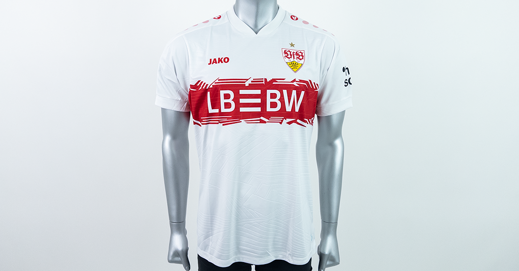  S4K VfB Heim Leweling 