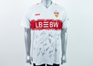  S4K VfB Heimtrikot XL 