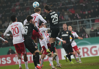  S4K VfB-Jahn Rouault 