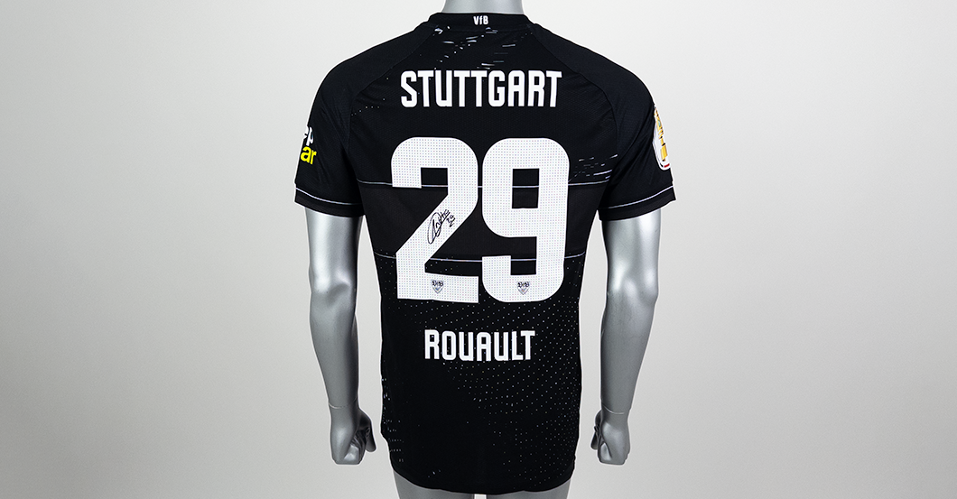  S4K VfB-Jahn Rouault 