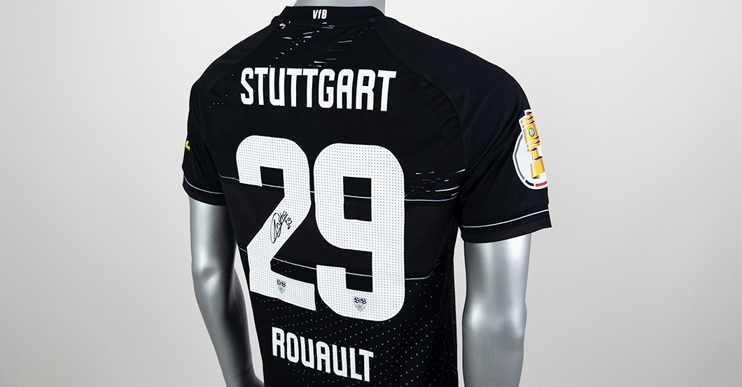  S4K VfB-Jahn Rouault 