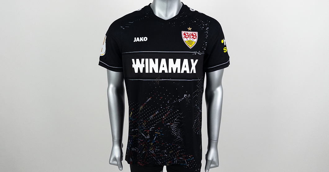  S4K VfB-Jahn Rouault 