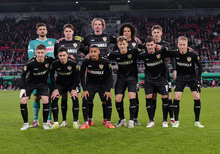  S4K VfB-Jahn Stenzel 